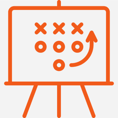 500x500 Marketing Automation Playbook