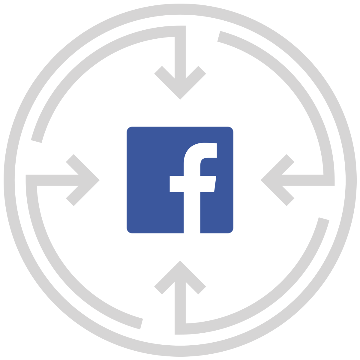 1200x1200 Rkd Ebook Digital Playbook Icon