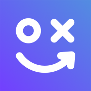 180x180 Playbook Apk Download For Android