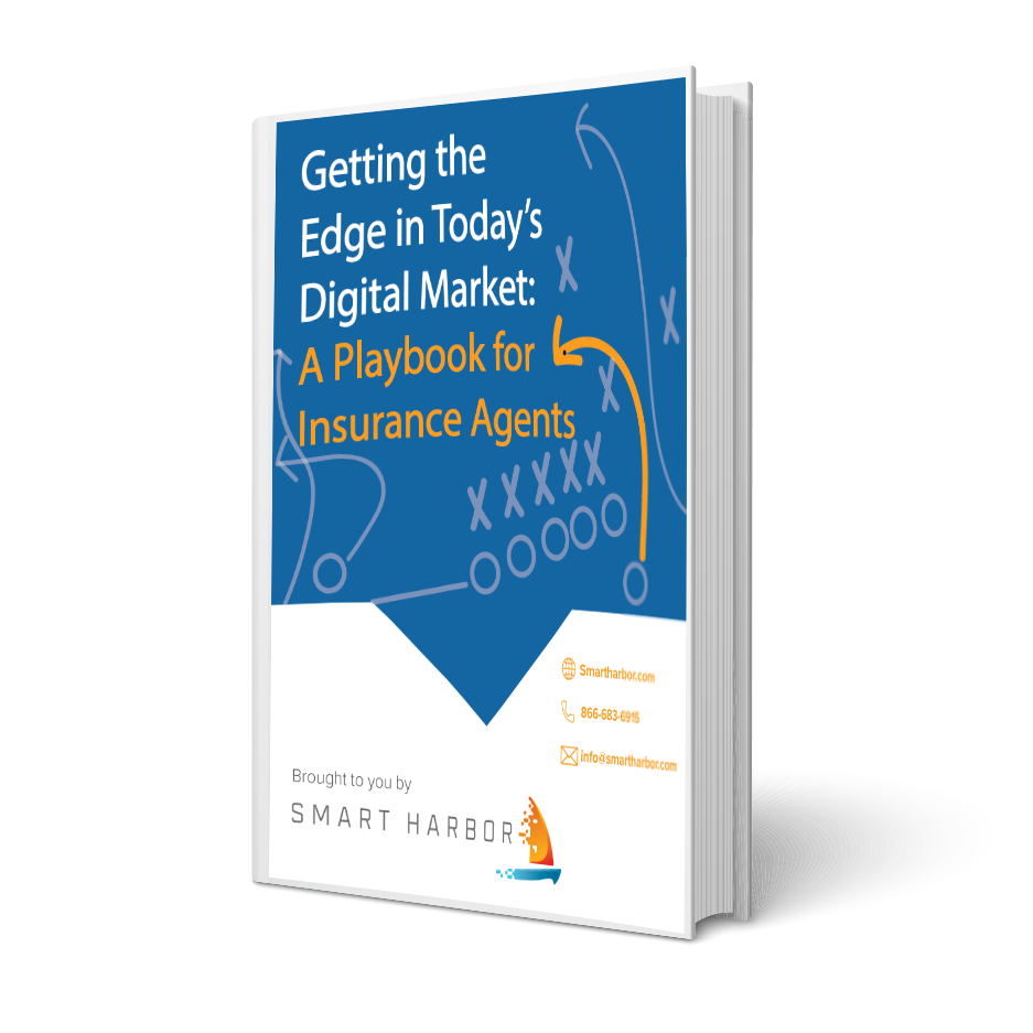 937x937 Playbook Icon