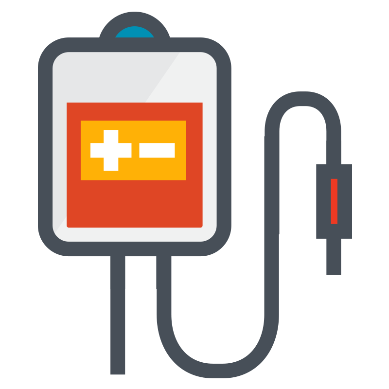 800x800 The Visiquate Playbook Visiquate You'll See