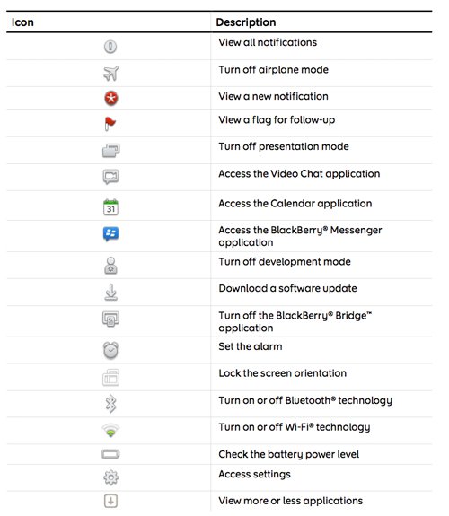500x575 Blackberry Playbook Icon Reference
