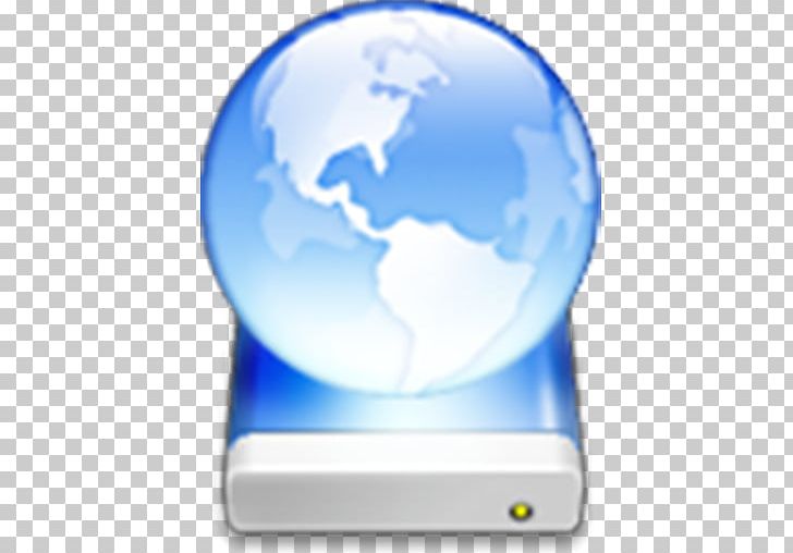 728x508 Blackberry Playbook Mobile Phones Computer Icons Sms Png, Clipart