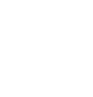 300x311 Design Playbook