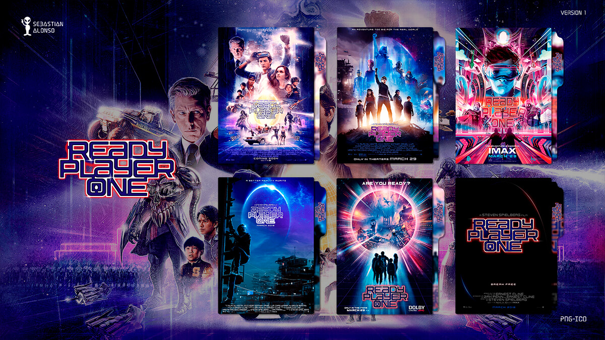 1200x675 Ready Player One