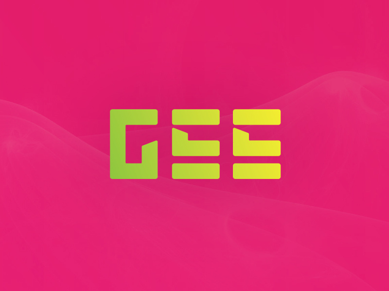 800x600 Gregarious Simulation Systems