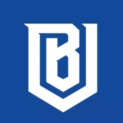 400x400 I Just Noticed That They Changed The In Game Player Icon