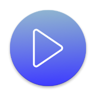 192x192 One Player Apk