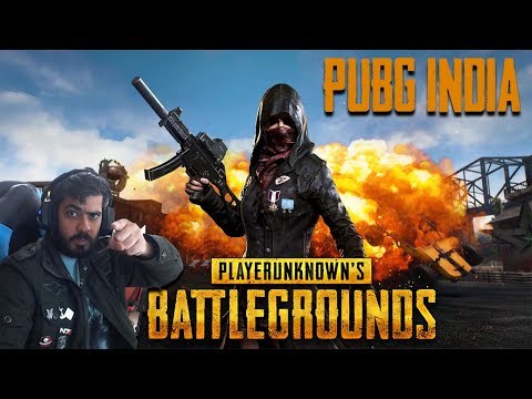 Player Unknown Battlegrounds Icon at Vectorified.com | Collection of ...