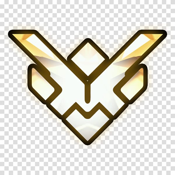 600x600 Overwatch World Of Warcraft Computer Icons Video Game