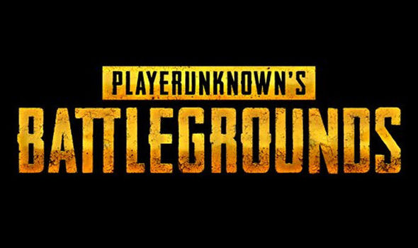 590x350 Pubg Patch Notes Live As Battlegrounds Server Relaunch Is