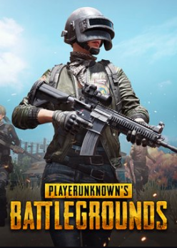248x348 Anyone Has The High Res Version Of This Photo New Pubg Twitch