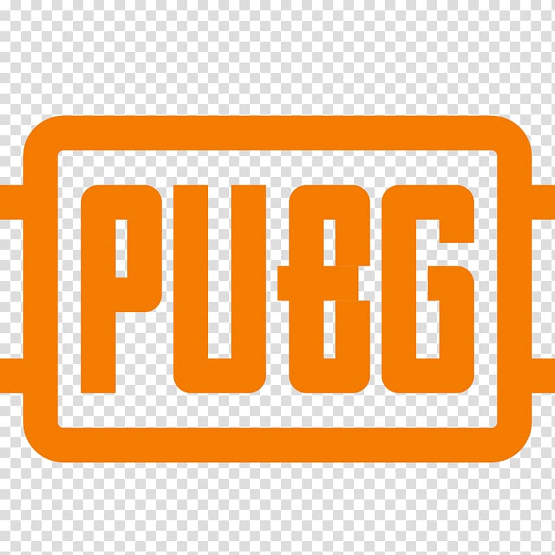 800x800 Playerunknown's Battlegrounds Video Game Android Computer Icons