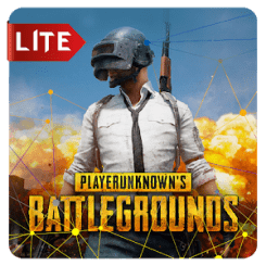 245x245 Pubg Apk Icon Pubg Coin Ne Iaye Yarar