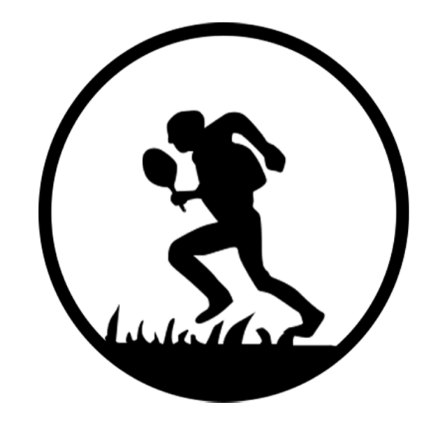 640x640 Video Icon, Video, Mobile Png And Vector With Transparent