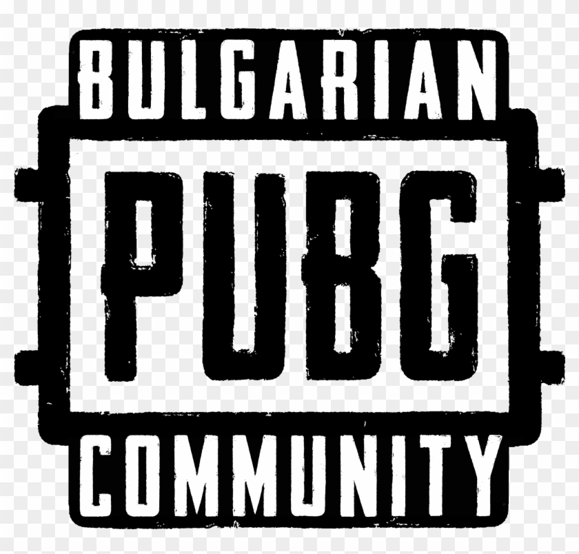 840x804 Bulgarian Pubg