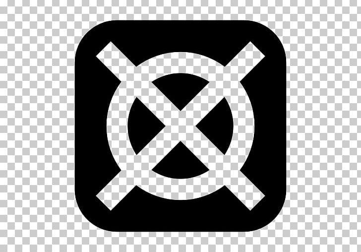 728x508 Computer Icons Playerunknown's Battlegrounds Png, Clipart, App