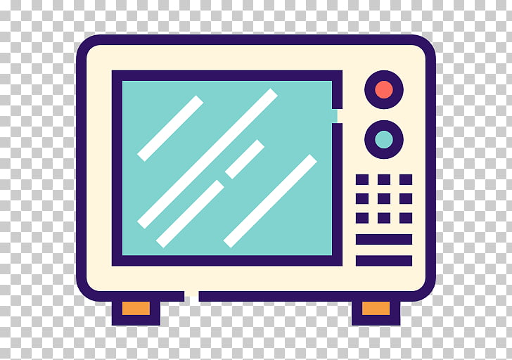 728x512 Computer Icons Playerunknown's Battlegrounds Service, Microwave