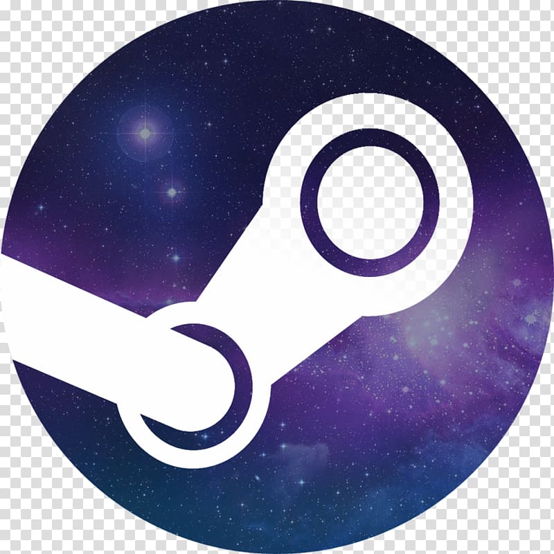 800x800 Dota Steam Logo, Playerunknown's Battlegrounds Alien Swarm Steam