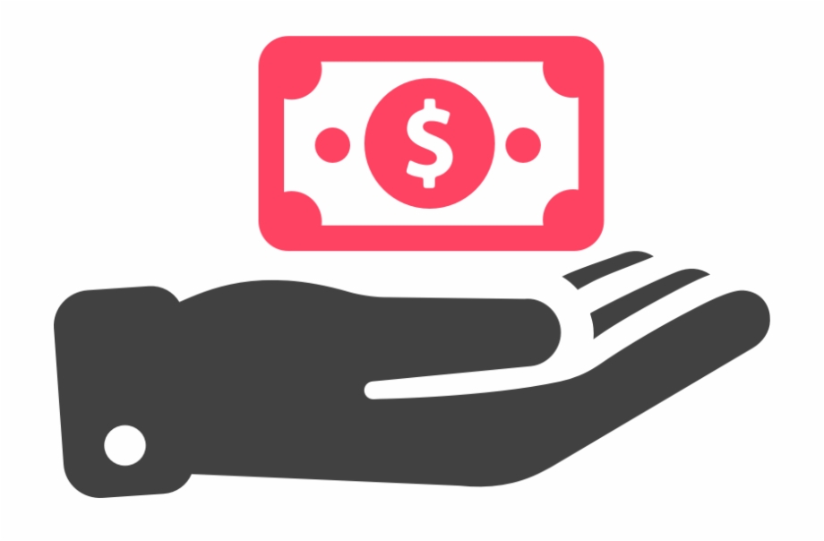 920x604 Into Real Money Players