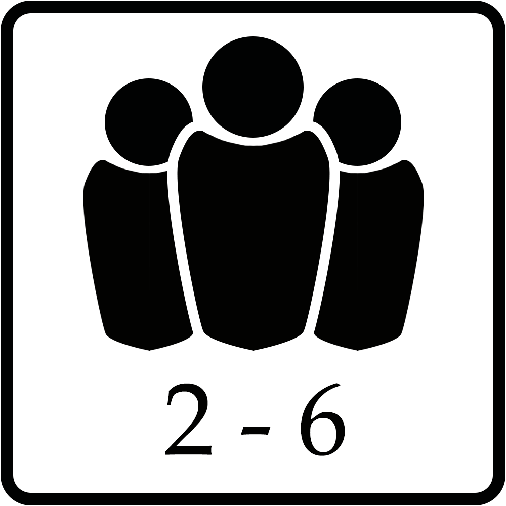 1000x1000 Open Source Board Game Box Art Icons