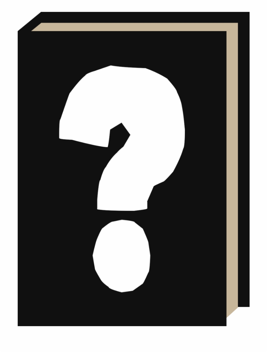 920x1212 Player's Handbook Icon Pdf Free Png Images Clipart Download