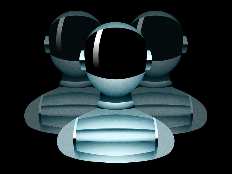 800x600 Players Icon Inspired