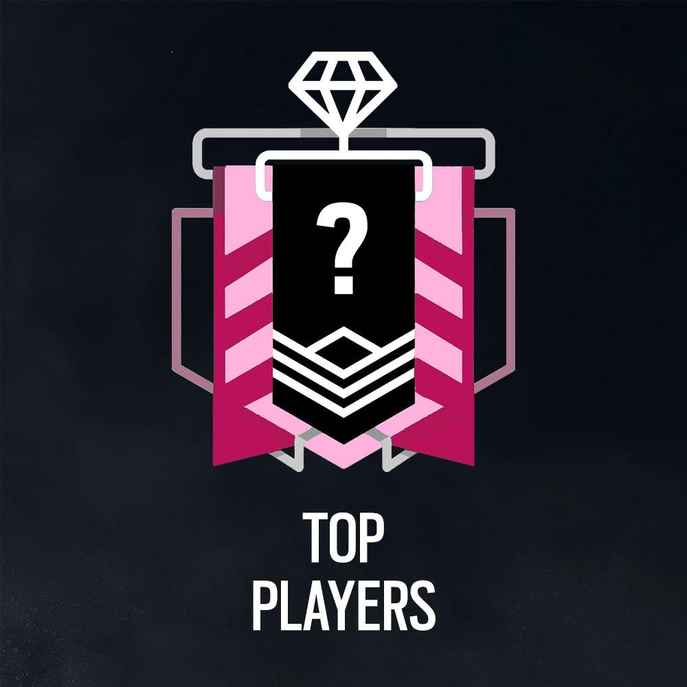 1000x1000 Top Players Ranked Icon
