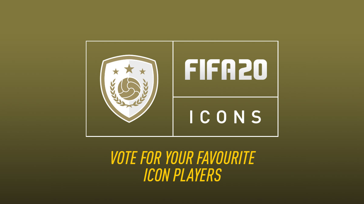 1200x675 Vote For Fifa Icon Players Fifplay