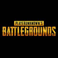 200x200 Pubg Teams Looking For Clan