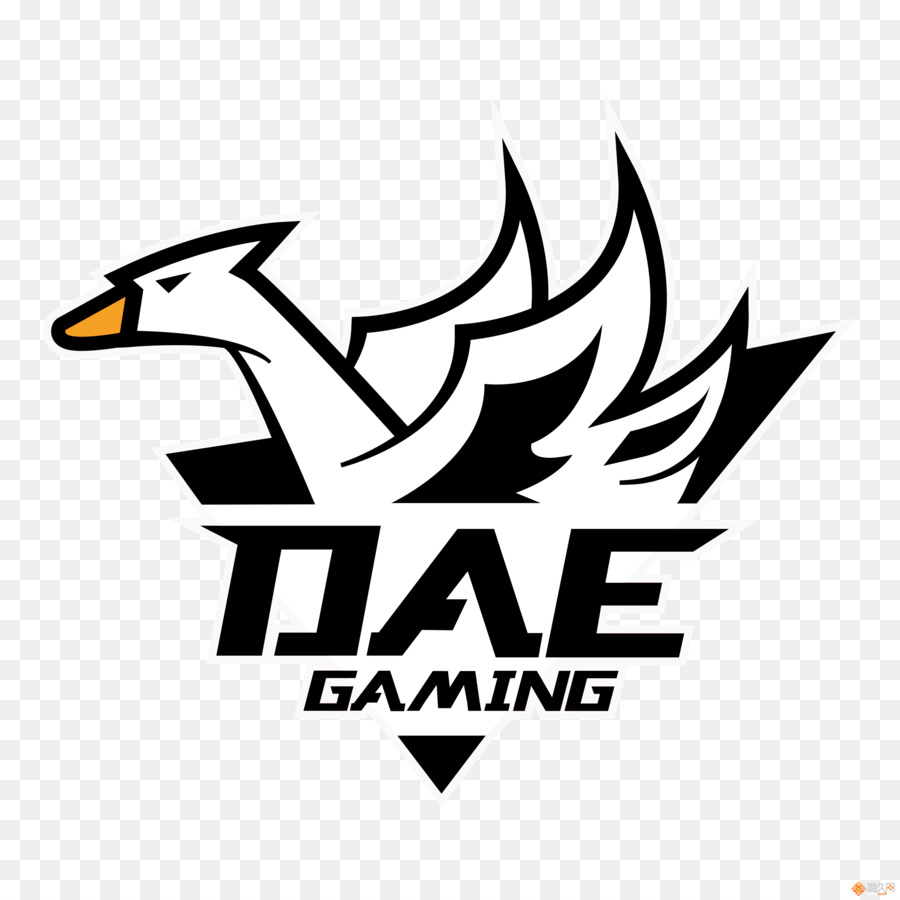 900x900 Playerunknown's Battlegrounds Huya Tv Video Games Esports