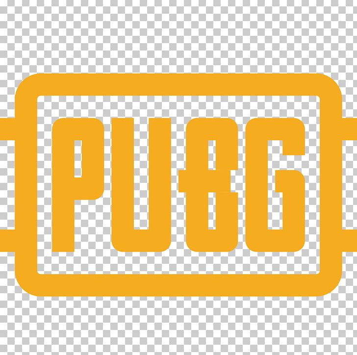 728x724 Playerunknown's Battlegrounds Logo Computer Icons Symbol Png