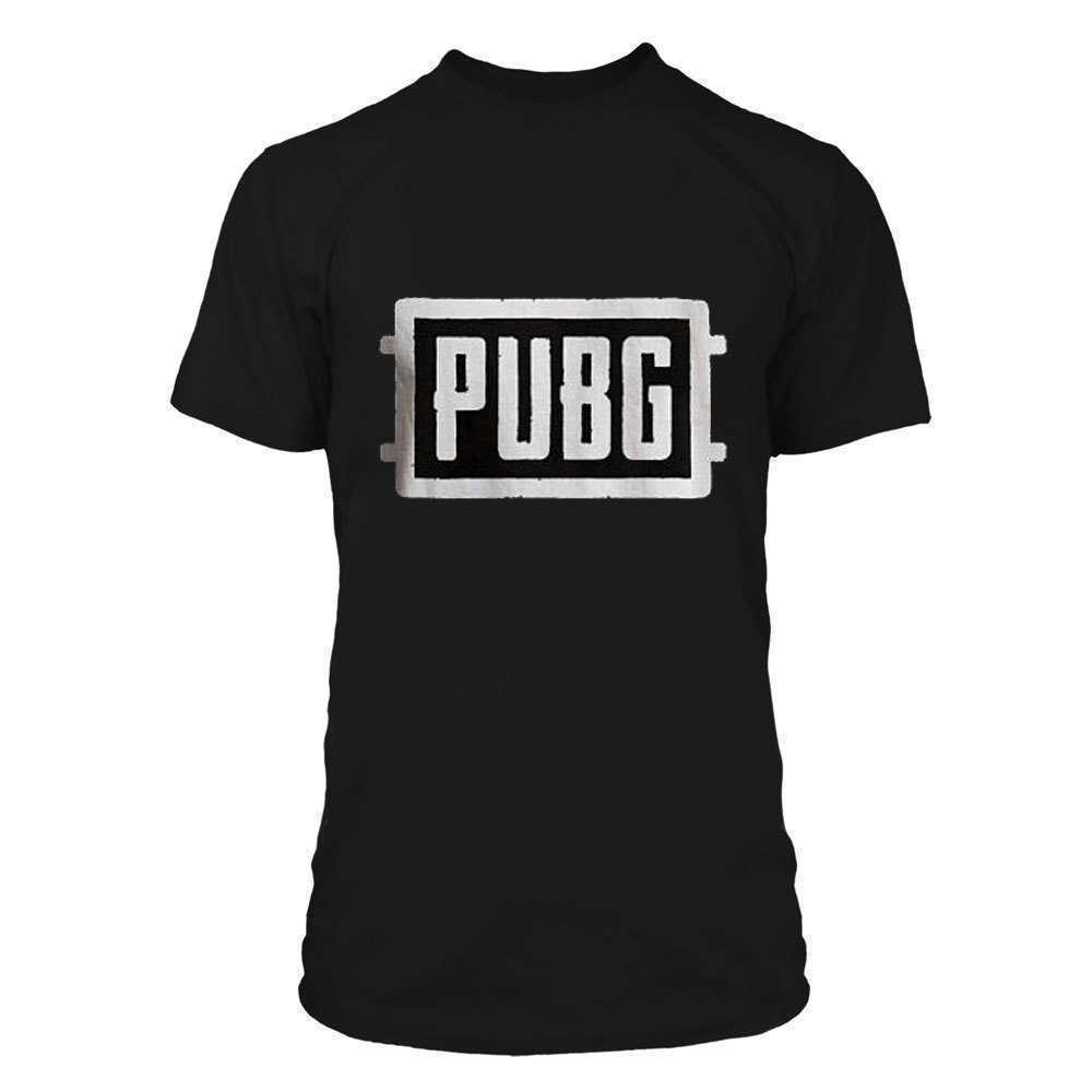 1000x1000 Playerunknown's Battlegrounds