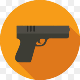 260x260 Playerunknown's Battlegrounds Computer Icons Symbol Orange Yellow