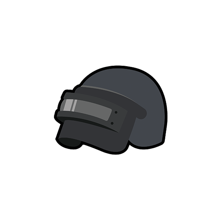722x722 Playerunknowns Battlegrounds, Pubg, Helmet