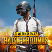 170x170 Pubg Icon