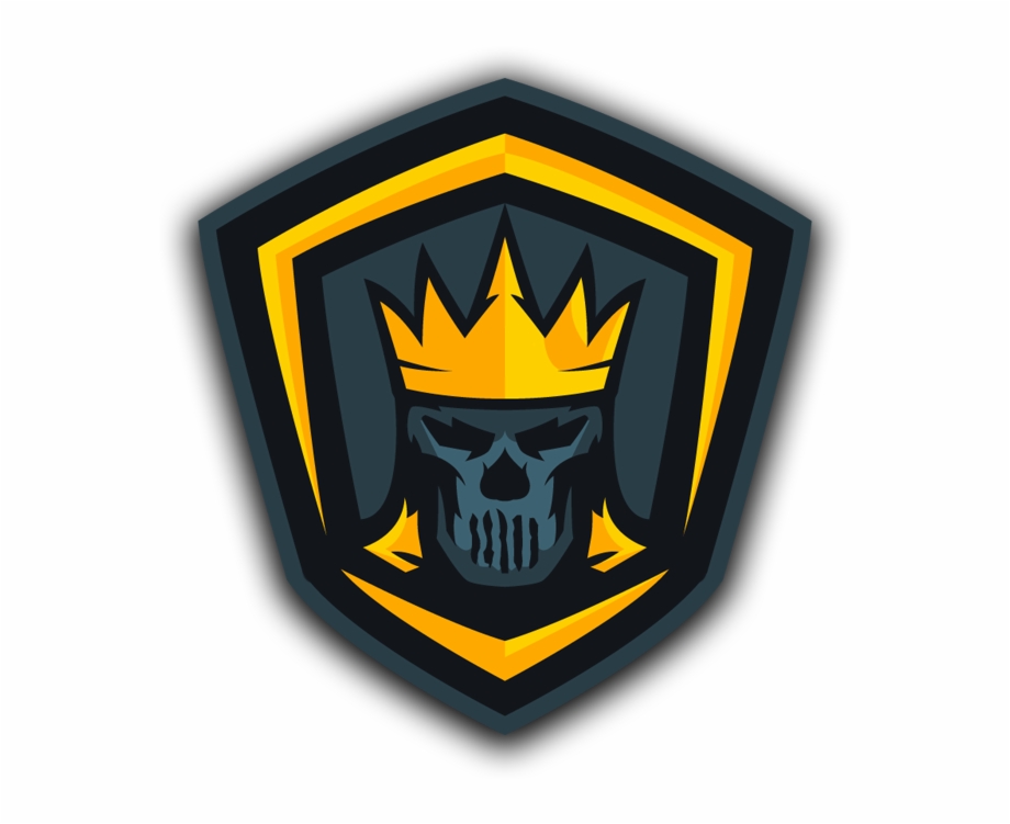 920x751 Pubg Icon Image Download
