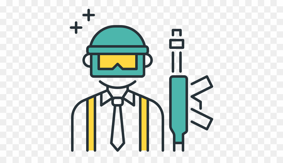 900x520 Pubg Icon Png Playerunknown's Battlegrounds Video Games Clipart