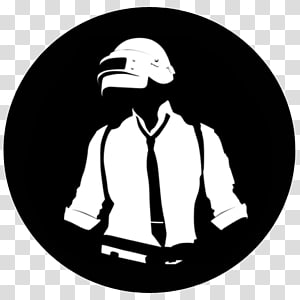 300x300 Pubg Png Clipart Images Free Download Pngguru