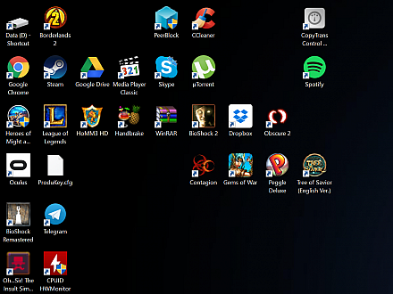 440x330 Pubg Pc Icon Brothers And Sisters How The Hell Do I Stop Windows