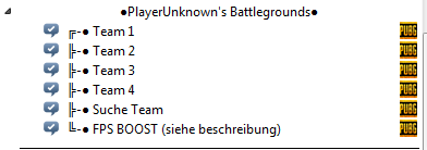 392x138 Pubg Png Icon