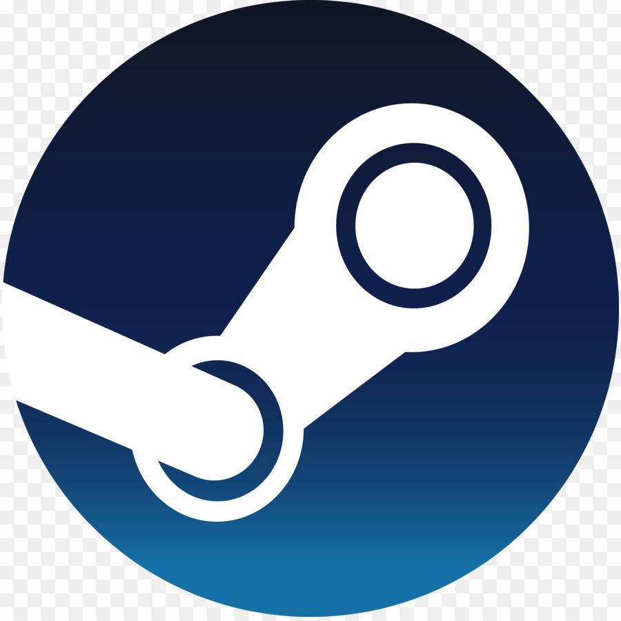 900x900 Steam Icon Png Computer Icons Steam Clipart Download