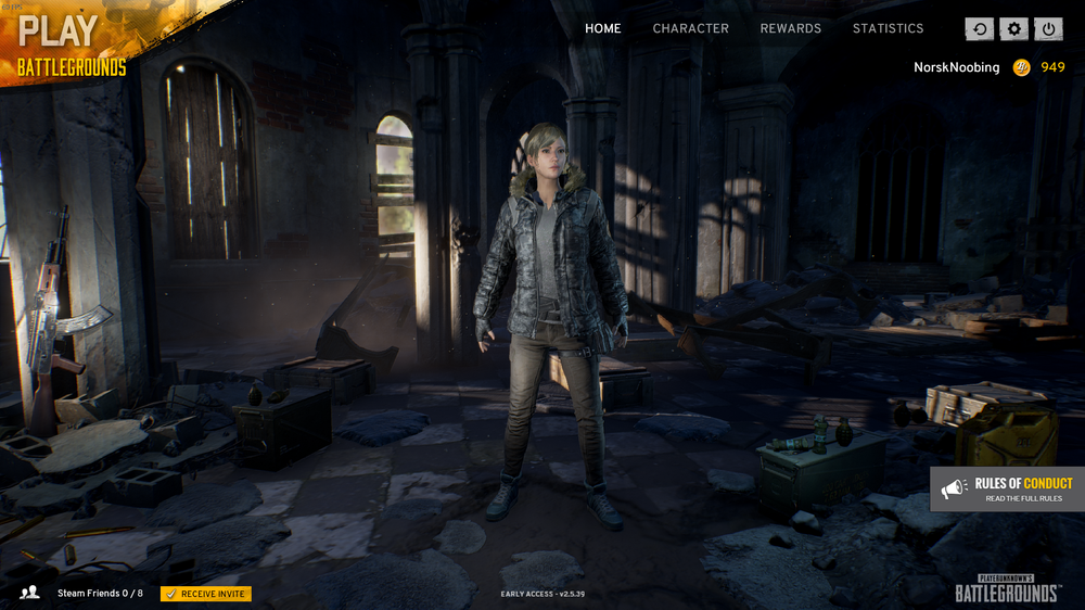 1000x562 Twitch Link Icon Not Showing Up