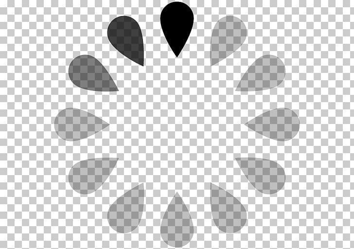 728x512 Chennai Video Game Playerunknown's Battlegrounds Spi Cinemas, Load