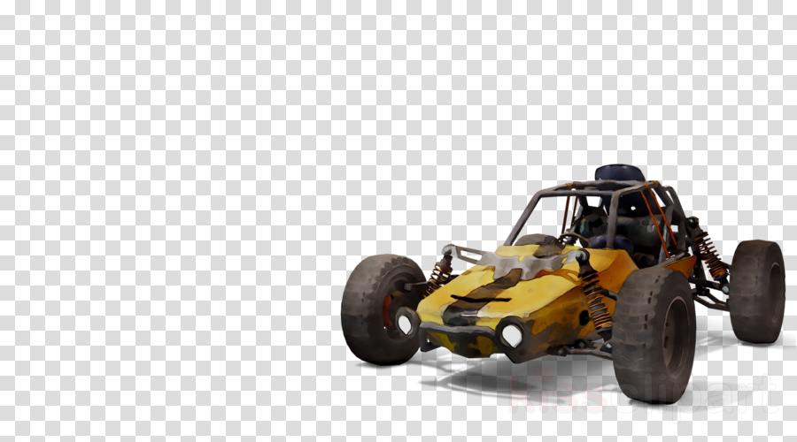 900x500 Download Android Clipart Android Playerunknown's Battlegrounds