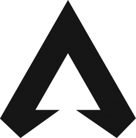 280x283 Download Playerunknown's Battlegrounds Man With Gun