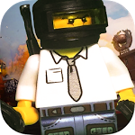 150x150 Guide For Playerunknown's Battlegrounds Apk