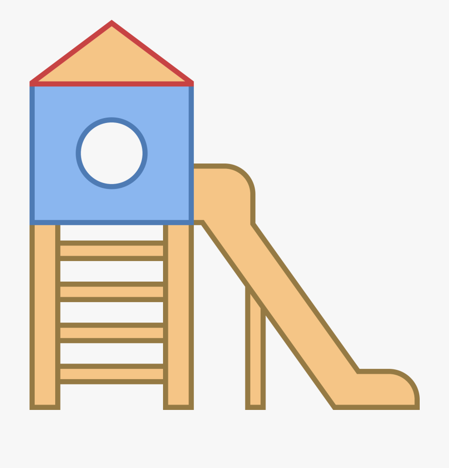 920x959 Icon Free Download Png And The Generic