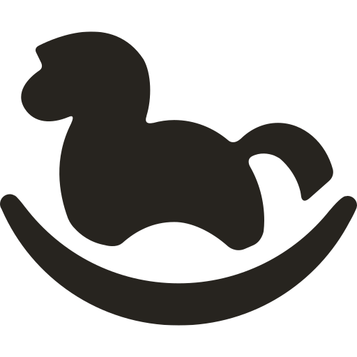 512x512 Playground Icon Free Of Amenities Solid Icons