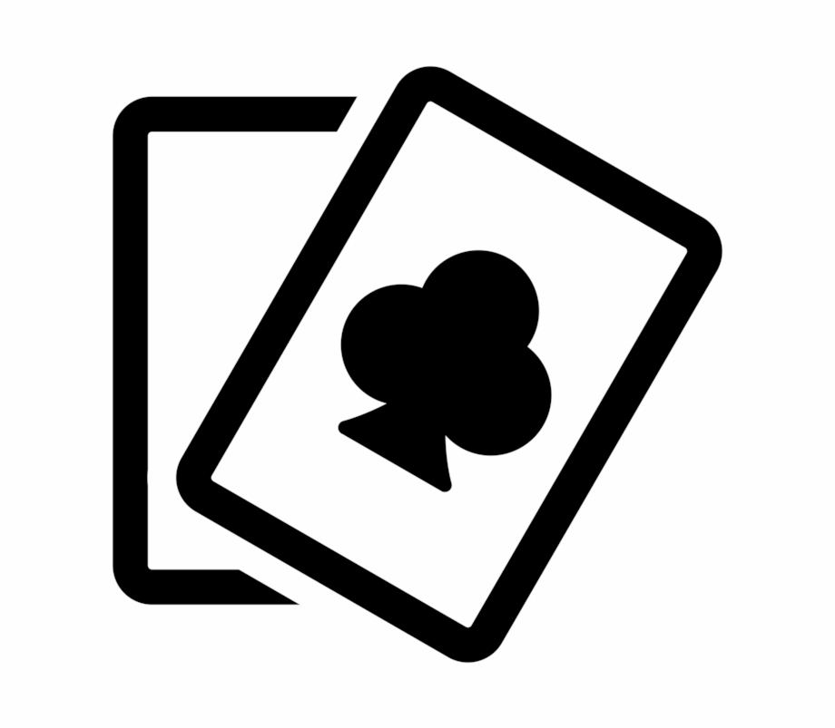 920x803 Computer Icons Card Game Playing Card Patience